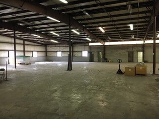 More details for 501 Division St, Boonton, NJ - Industrial for Lease