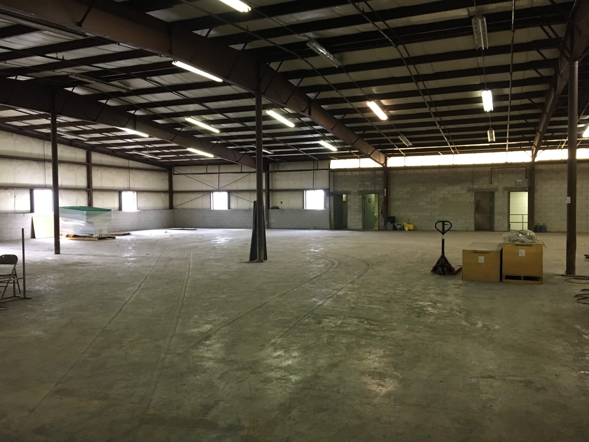 501 Division St, Boonton, NJ for lease Building Photo- Image 1 of 7