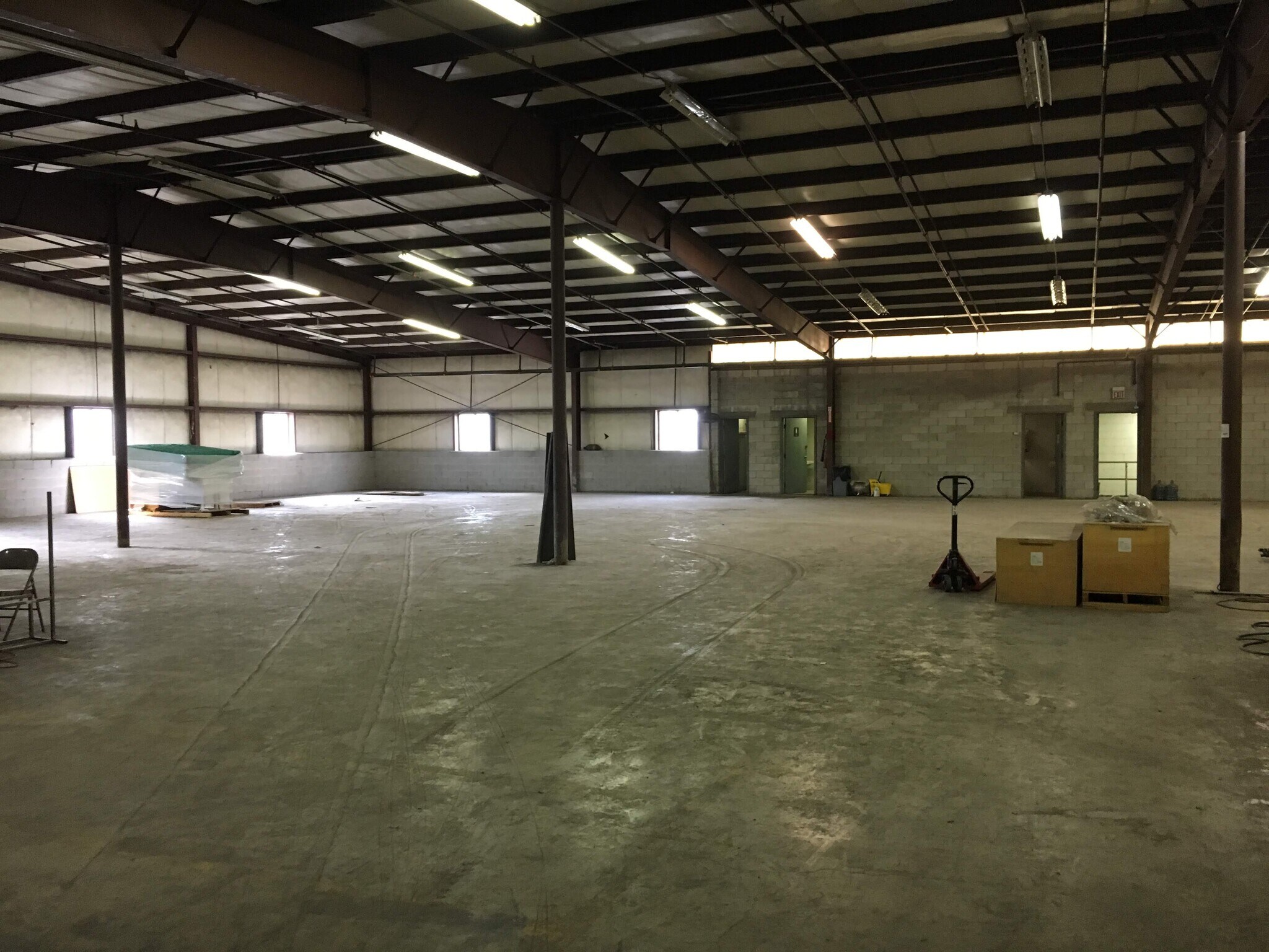 501 Division St, Boonton, NJ à louer Photo du bâtiment- Image 1 de 7