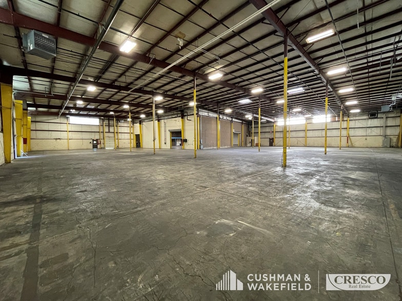 4670 Allen Rd, Stow, OH for lease - Building Photo - Image 2 of 8