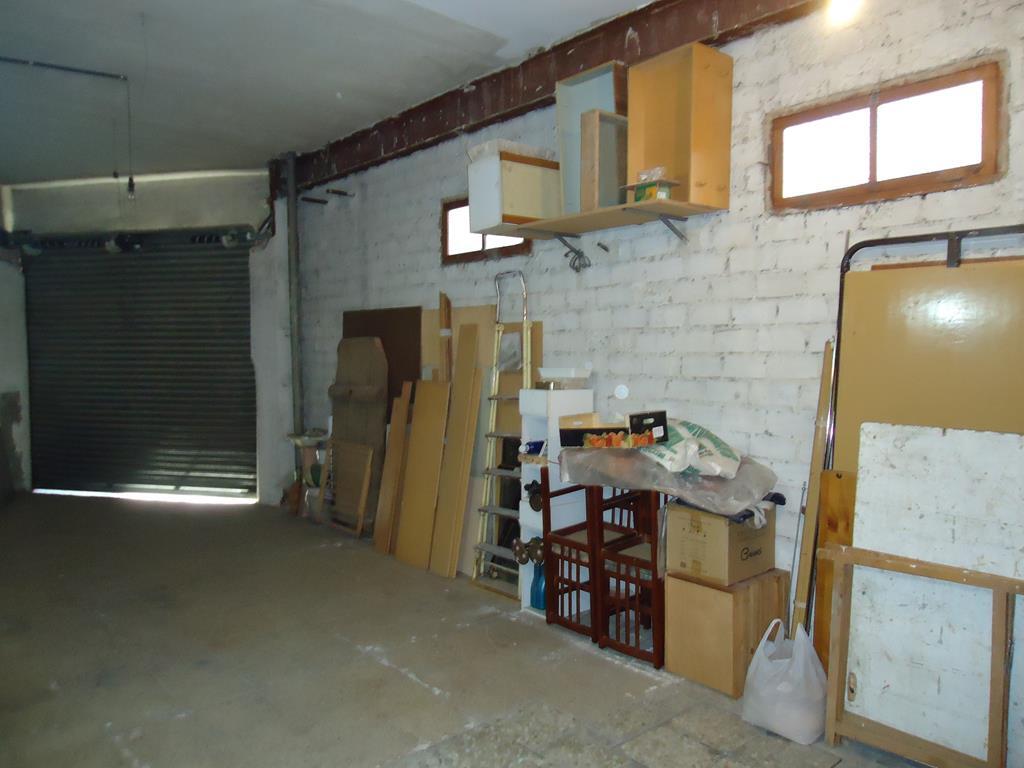 Immeuble residentiel dans Madrid, Madrid à vendre Photo principale- Image 1 de 3