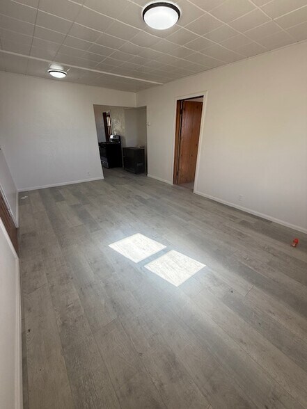 89 Farson 1st North rd, Farson, WY à vendre - Photo du bâtiment - Image 3 de 27