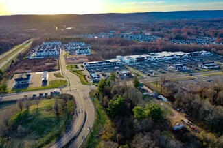 More details for 104 Stonebridge Ct, Cheshire, CT - Retail for Lease