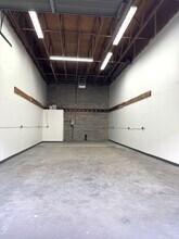 19640 Landmark Way, Langley, BC for lease Interior Photo- Image 1 of 3