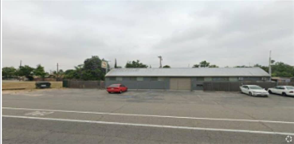 24769 5th St, San Bernardino, CA for sale - Building Photo - Image 1 of 19