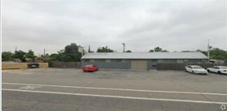 Plus de détails pour 24769 5th St, San Bernardino, CA - Bureau à vendre