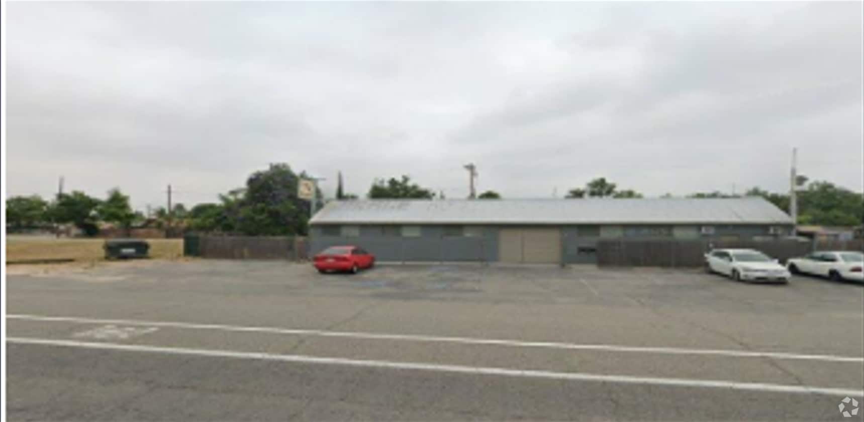 24769 5th St, San Bernardino, CA for sale Building Photo- Image 1 of 20