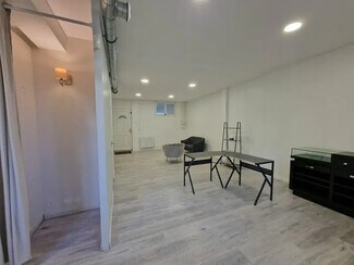 More details for Office for Lease