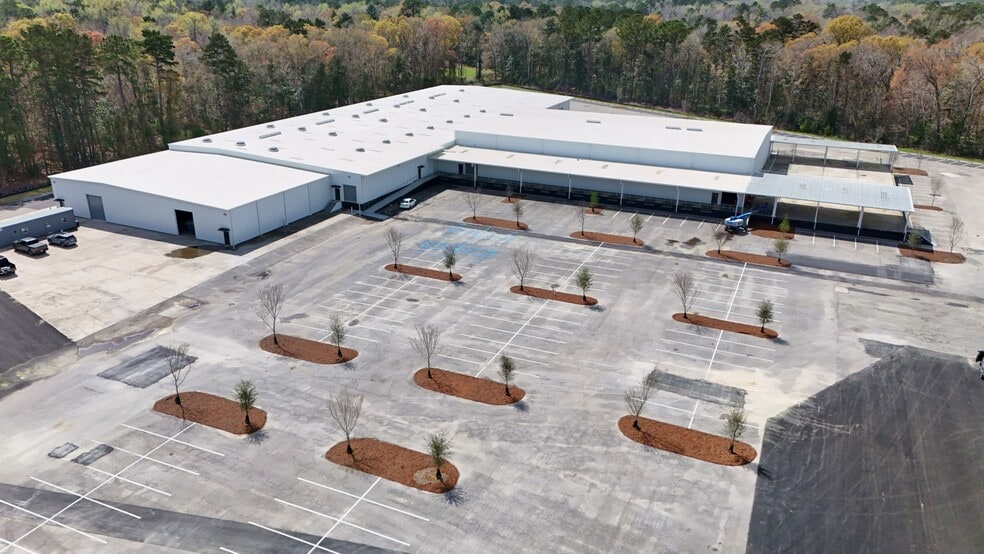 860 Main Rd, Johns Island, SC for lease - Primary Photo - Image 3 of 4