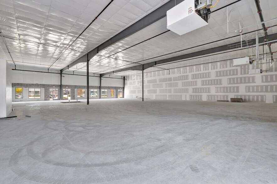 200 Carson Drive, Bear, DE à louer - Photo intérieure - Image 3 de 10