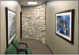 1721 Indian Wood Cir, Maumee, OH for lease Building Photo- Image 1 of 13