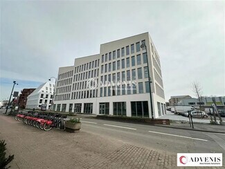 More details for Office for Lease