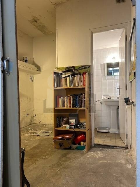 Immeuble residentiel dans Segovia, Segovia à vendre Photo du bâtiment- Image 1 de 2