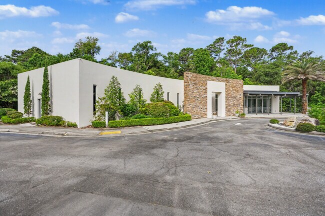More details for 7815 E US Hwy 80, Savannah, GA - Office for Sale