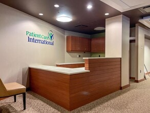 7 SW 1st Ave SW, Rochester, MN for lease Building Photo- Image 1 of 12