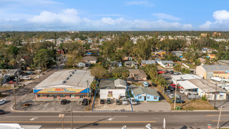 More details for 2506 9th St, Bradenton, FL - Retail for Sale