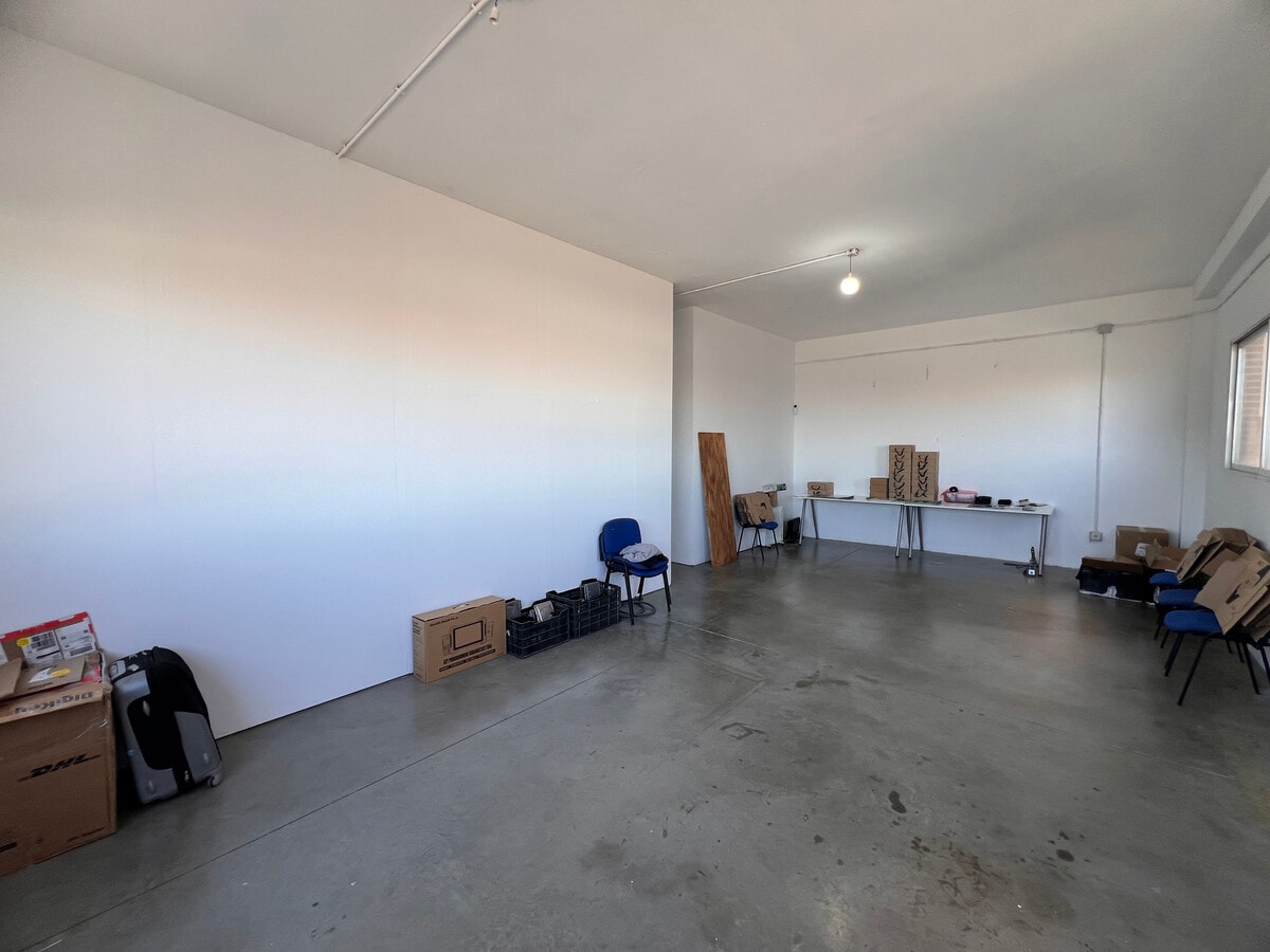 Calle del Aguacate, 29, Madrid, MAD 28044 - Unit Puerta 02 -  - Interior Photo - Image 1 of 27