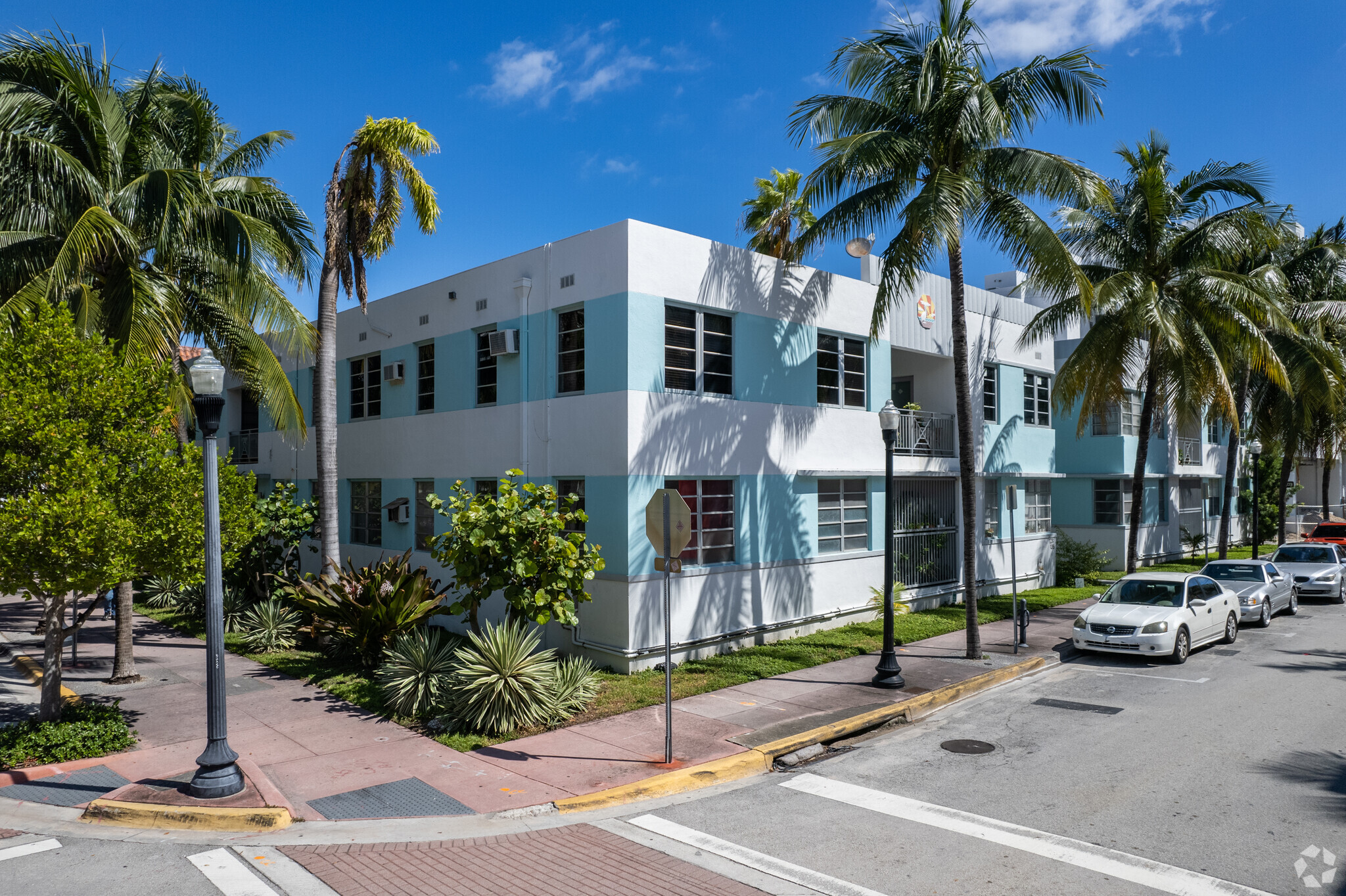 123 3rd St, Miami Beach, FL for sale Primary Photo- Image 1 of 1