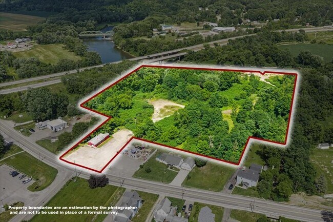 More details for 20 Main St, Windsor Township, NY - Land for Sale