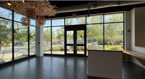 2144 E Republic Rd, Springfield, MO à louer Photo intérieure- Image 1 de 9