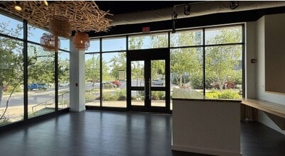 2144 E Republic Rd, Springfield, MO à louer Photo intérieure- Image 1 de 9