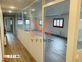 More details for Office for Lease