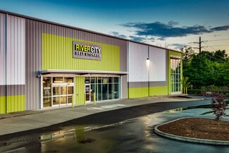 Plus de détails pour 3383-3385 Freys Hill Rd, Louisville, KY - Spécialité à vendre