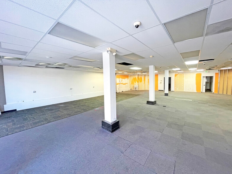 1658 University Ave, Berkeley, CA for lease - Interior Photo - Image 3 of 27