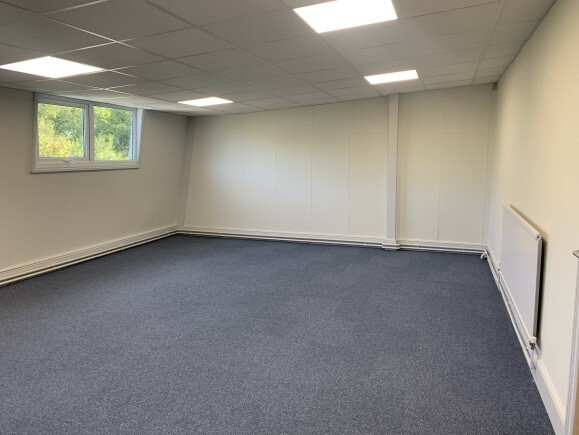 149-151 St Neots Rd, Hardwick for lease Interior Photo- Image 1 of 4