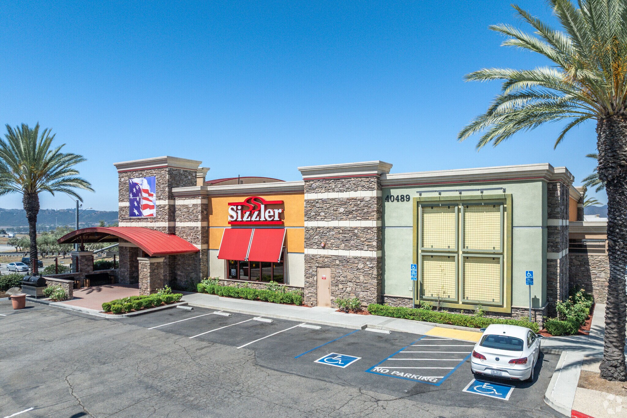 40489 Murrieta Hot Springs Rd, Murrieta, CA for sale Primary Photo- Image 1 of 7