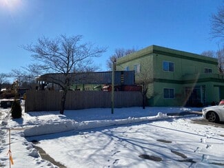 Plus de détails pour 154 Route 202, Somers Township, NY - Industriel à vendre