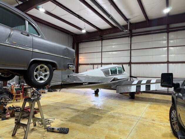 37500 Astra Way, Watkins, CO à vendre - Photo intérieure - Image 2 de 5