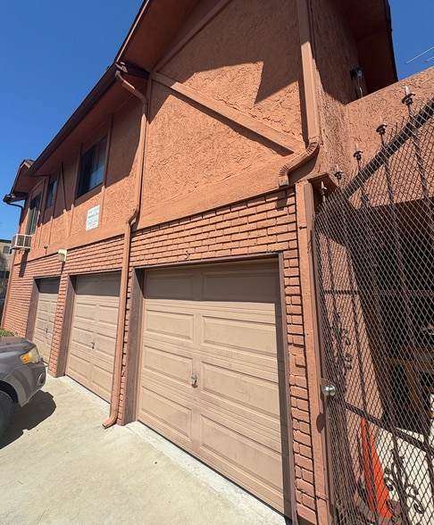 2934 F St, San Diego, CA for sale - Building Photo - Image 3 of 14