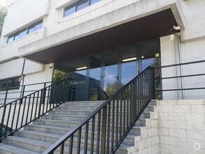 Bureau dans Coslada, Madrid à vendre Photo intérieure- Image 1 de 25