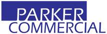 Parker Commercial Brokerage Company, Inc.