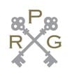 Prestige Realty Group