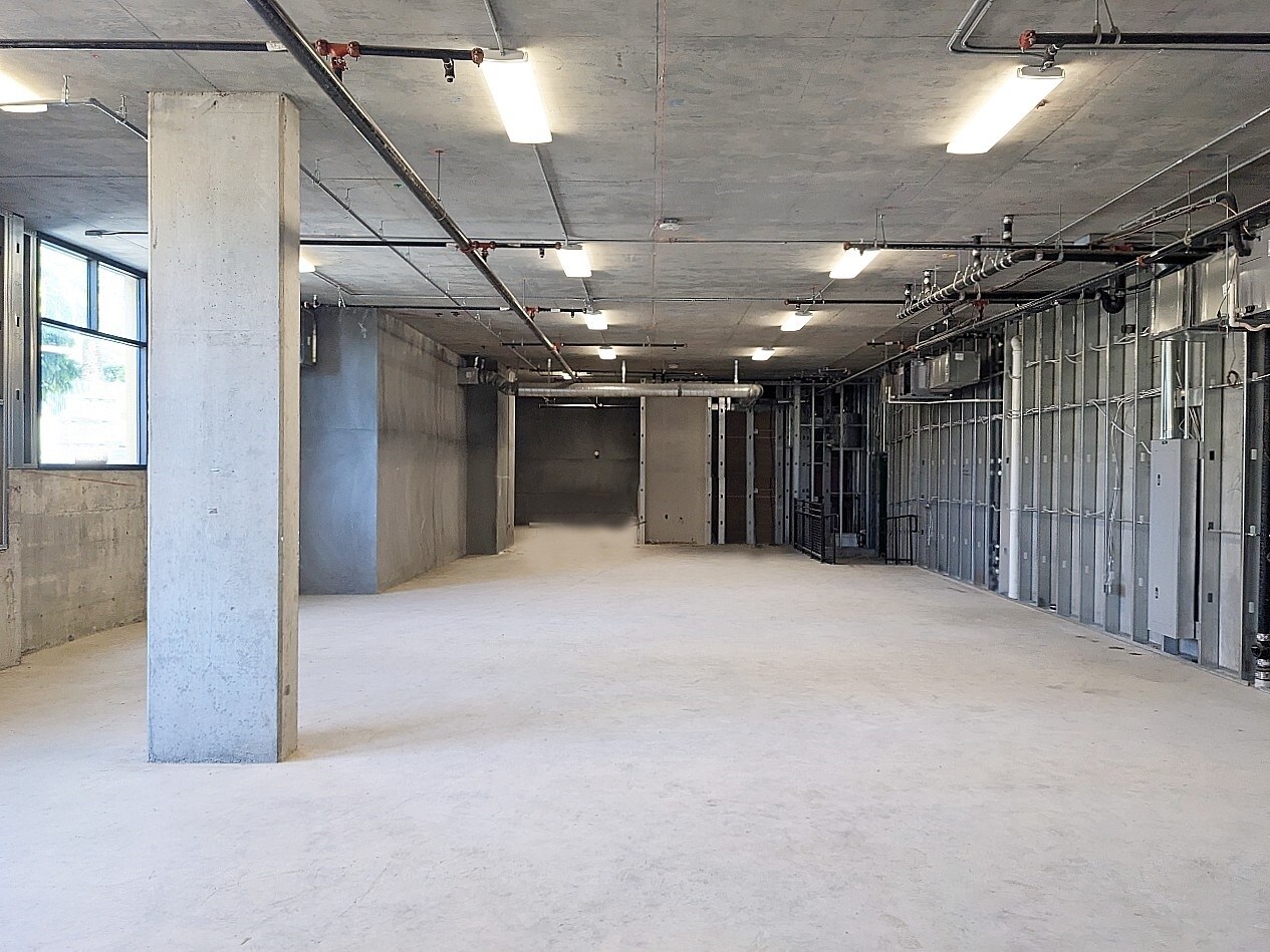 350 Ocean St, Santa Cruz, CA for lease Interior Photo- Image 1 of 6