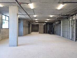 350 Ocean St, Santa Cruz, CA for lease Interior Photo- Image 1 of 6