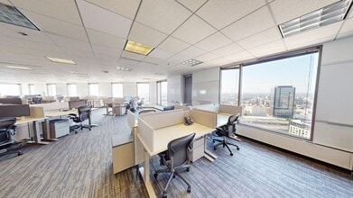 411 E Wisconsin Ave, Milwaukee, WI for lease Building Photo- Image 1 of 8