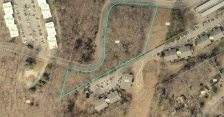 Plus de détails pour 357 Linwood dr, Gainesville, GA - Terrain à vendre