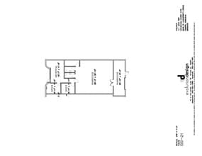 2245 W University Dr, Tempe, AZ for lease Floor Plan- Image 1 of 1