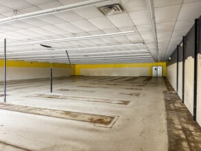 1395 N Bobby L Glover Hwy, Carlisle, AR à vendre Photo intérieure- Image 2 de 7