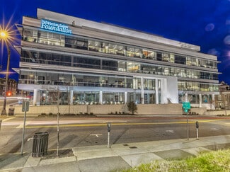 More details for 751 W 4th St, Winston-Salem, NC - Office for Lease