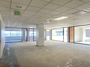 150 Spear St, San Francisco, CA for lease Interior Photo- Image 2 of 4