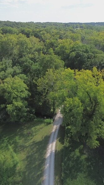 3166 Highway B, Berger, MO for sale - Commercial Listing Video - Image 2 of 33