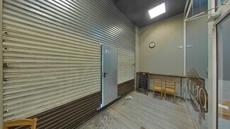 More details for Multifamily for Sale