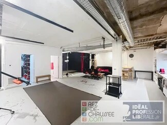 More details for Multifamily for Sale