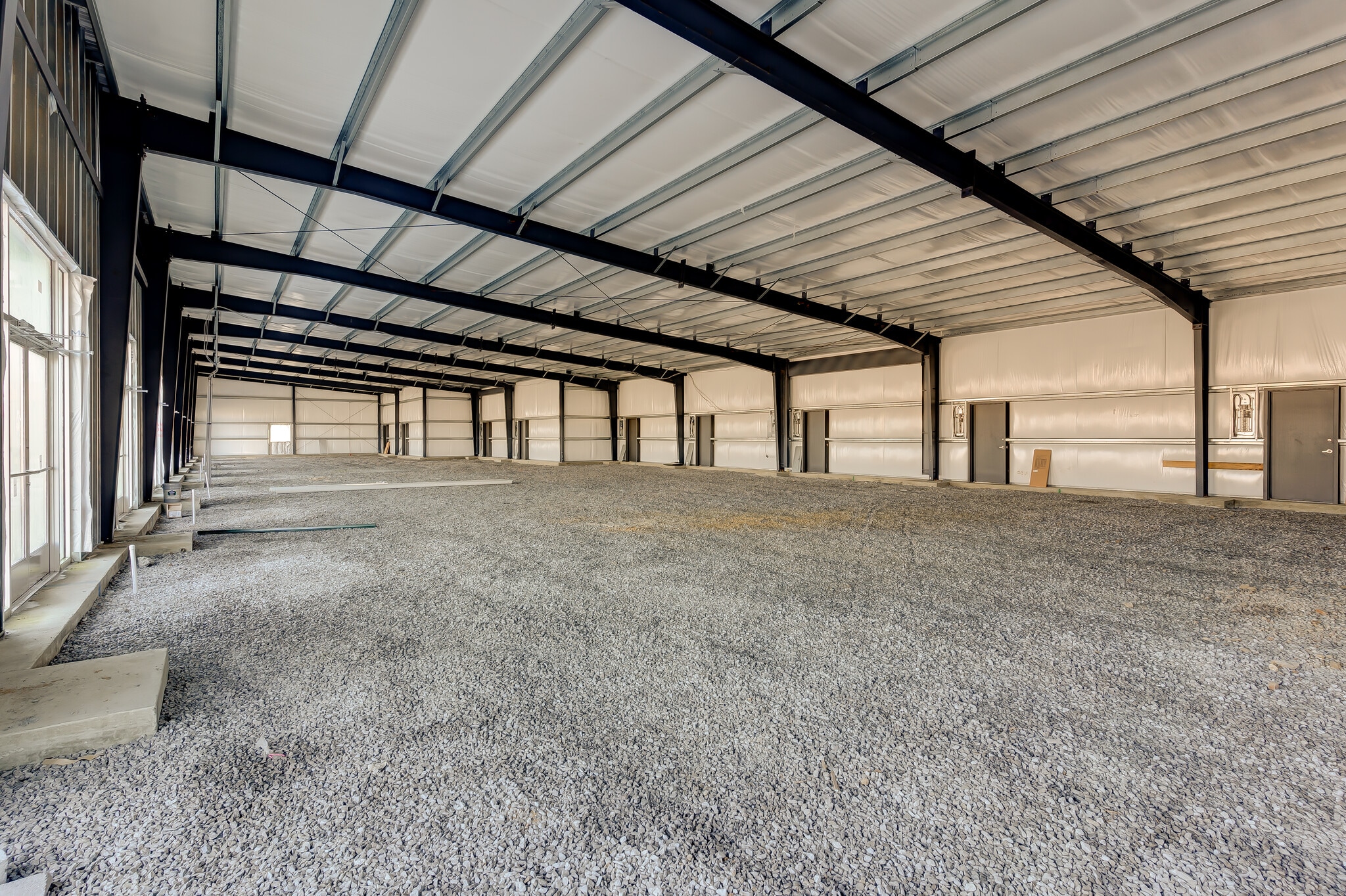 26406 Main St, Ardmore, TN for sale Interior Photo- Image 1 of 3