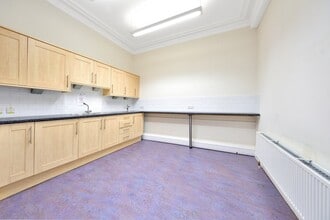 17-19 George St, Perth for lease Interior Photo- Image 2 of 3