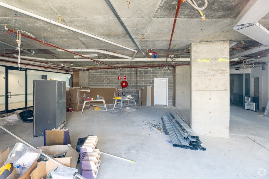 410 Forest Rd, Bexley for sale - Interior Photo - Image 3 of 6